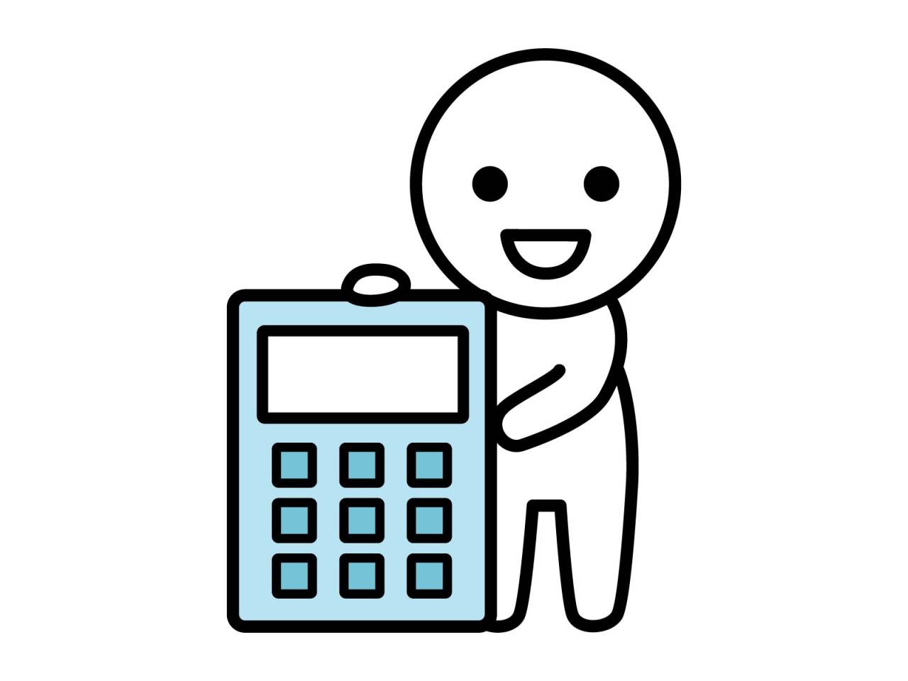 コストとスマトリプタンに関するよくある質問