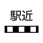 青梅線小作駅から近い英会話教室